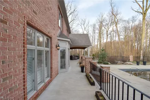 4085 Shields Rd, Canfield, OH 44406 photo 32