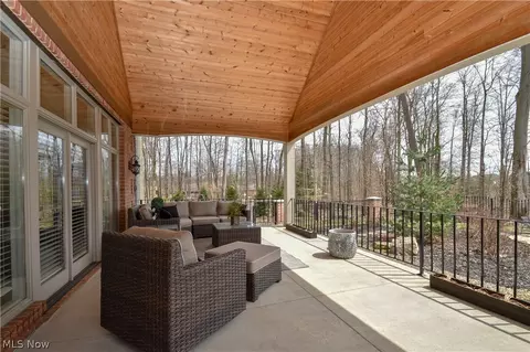 4085 Shields Rd, Canfield, OH 44406 photo 31