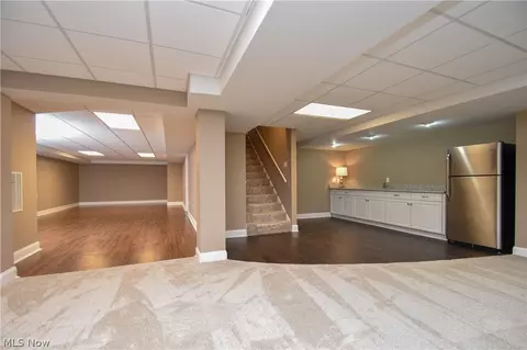 4085 Shields Rd, Canfield, OH 44406 photo 24
