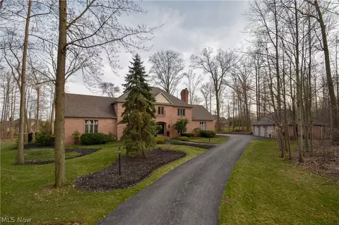 4085 Shields Rd, Canfield, OH 44406 photo 1