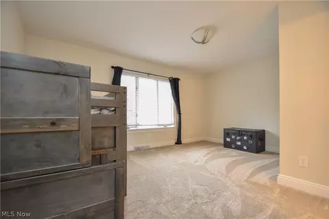 4085 Shields Rd, Canfield, OH 44406 photo 23