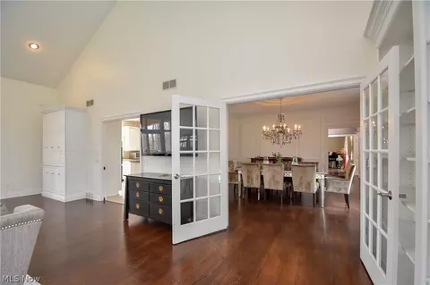 4085 Shields Rd, Canfield, OH 44406 photo 7