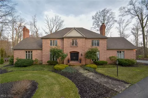 4085 Shields Rd, Canfield, OH 44406 photo 2