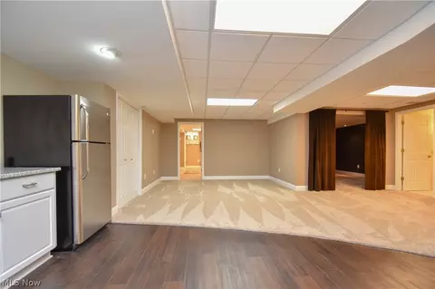 4085 Shields Rd, Canfield, OH 44406 photo 25