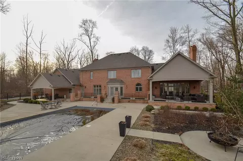 4085 Shields Rd, Canfield, OH 44406 photo 33