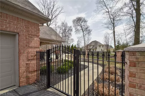 4085 Shields Rd, Canfield, OH 44406 photo 29