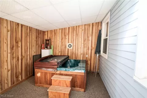 1966 Parkgate Ave, Akron, OH 44320 photo 24