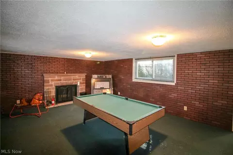 1966 Parkgate Ave, Akron, OH 44320 photo 19