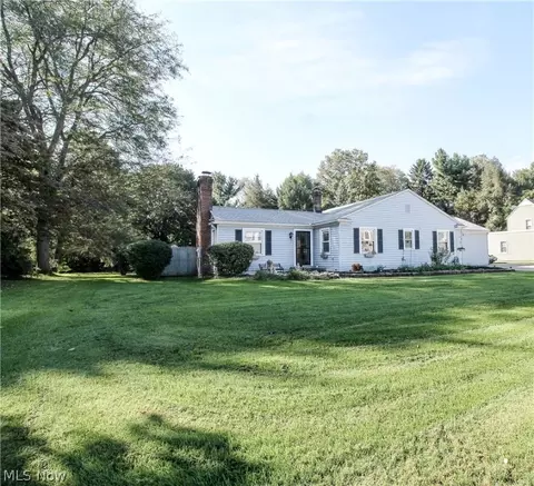1966 Parkgate Ave, Akron, OH 44320 photo 31