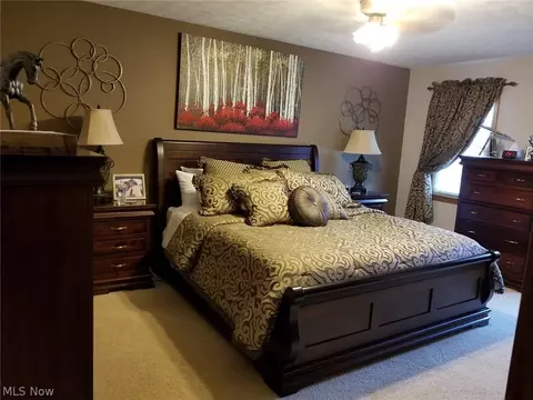 427 Brambleside Dr, Brunswick, OH 44212 photo 5