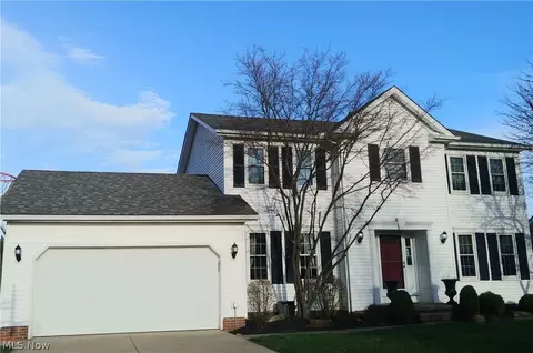 427 Brambleside Dr, Brunswick, OH 44212 photo 1