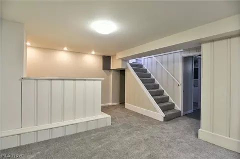 4041 Risher Rd, Youngstown, OH 44511 photo 16