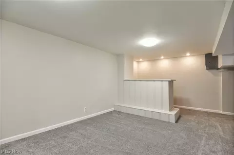 4041 Risher Rd, Youngstown, OH 44511 photo 15