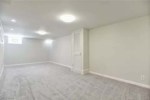 4041 Risher Rd, Youngstown, OH 44511 photo 14