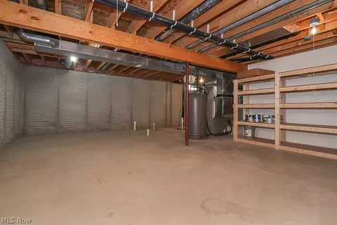 13417 Whitehead Rd, Lagrange, OH 44050 photo 33
