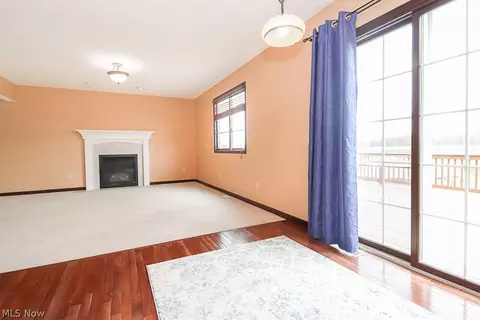 13417 Whitehead Rd, Lagrange, OH 44050 photo 15