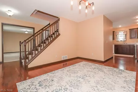 13417 Whitehead Rd, Lagrange, OH 44050 photo 16