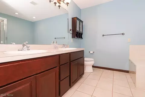 13417 Whitehead Rd, Lagrange, OH 44050 photo 23