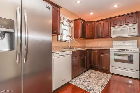 13417 Whitehead Rd, Lagrange, OH 44050 photo 9