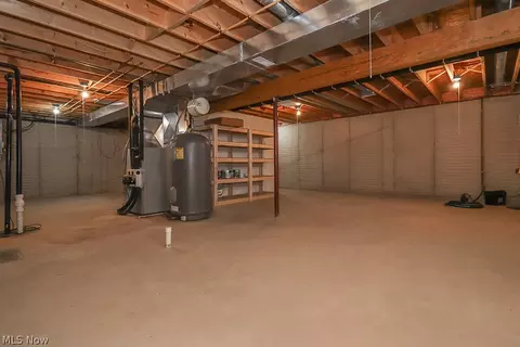 13417 Whitehead Rd, Lagrange, OH 44050 photo 32