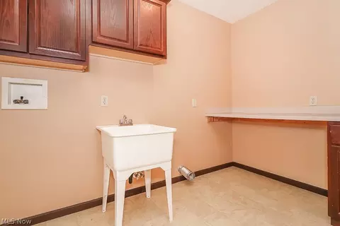 13417 Whitehead Rd, Lagrange, OH 44050 photo 29