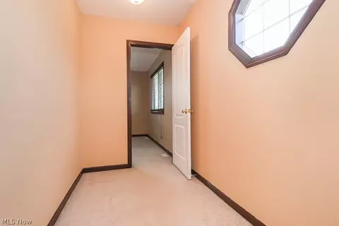 13417 Whitehead Rd, Lagrange, OH 44050 photo 30
