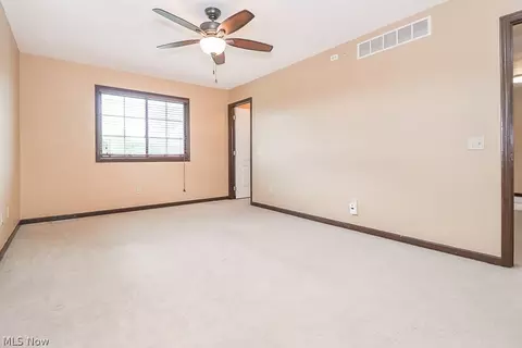 13417 Whitehead Rd, Lagrange, OH 44050 photo 21