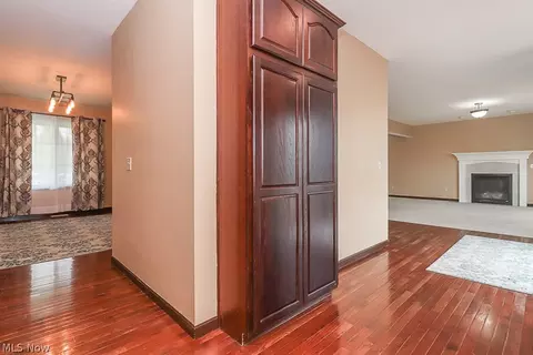 13417 Whitehead Rd, Lagrange, OH 44050 photo 7