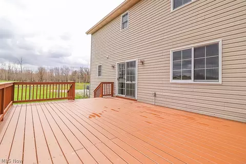 13417 Whitehead Rd, Lagrange, OH 44050 photo 4