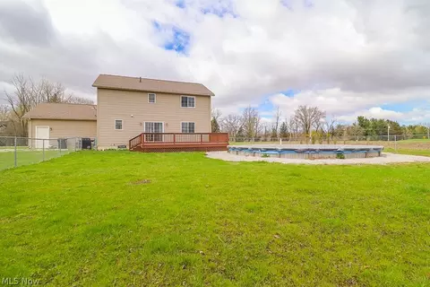13417 Whitehead Rd, Lagrange, OH 44050 photo 2