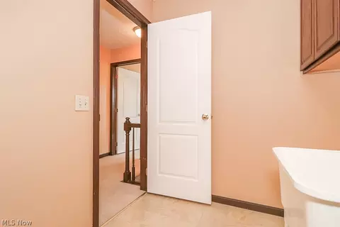 13417 Whitehead Rd, Lagrange, OH 44050 photo 31