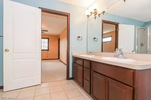 13417 Whitehead Rd, Lagrange, OH 44050 photo 24
