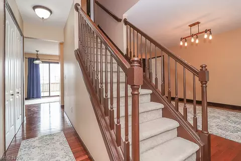 13417 Whitehead Rd, Lagrange, OH 44050 photo 20