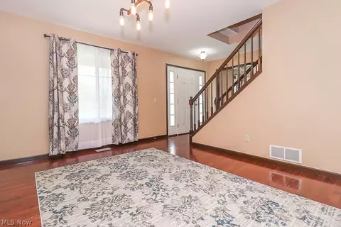 13417 Whitehead Rd, Lagrange, OH 44050 photo 13