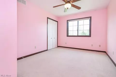 13417 Whitehead Rd, Lagrange, OH 44050 photo 25