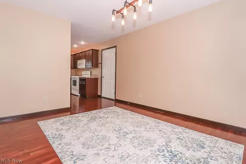 13417 Whitehead Rd, Lagrange, OH 44050 photo 11
