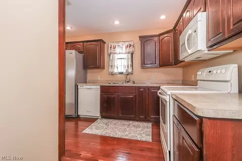 13417 Whitehead Rd, Lagrange, OH 44050 photo 6