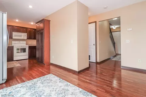 13417 Whitehead Rd, Lagrange, OH 44050 photo 10
