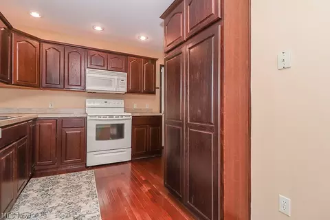 13417 Whitehead Rd, Lagrange, OH 44050 photo 8
