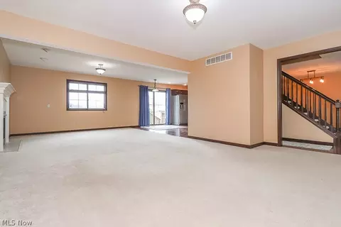 13417 Whitehead Rd, Lagrange, OH 44050 photo 19