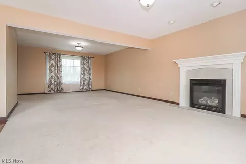 13417 Whitehead Rd, Lagrange, OH 44050 photo 18
