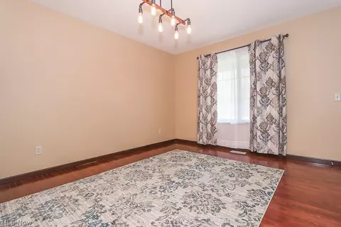 13417 Whitehead Rd, Lagrange, OH 44050 photo 12