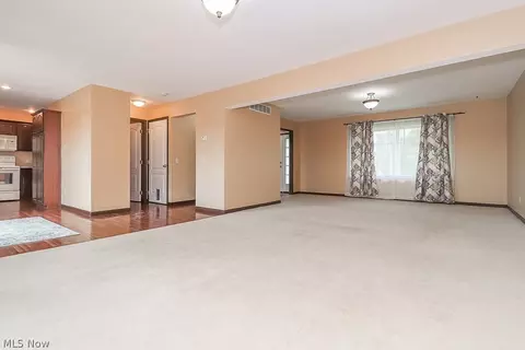 13417 Whitehead Rd, Lagrange, OH 44050 photo 17