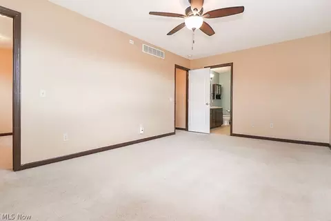 13417 Whitehead Rd, Lagrange, OH 44050 photo 5