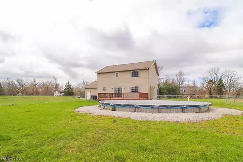 13417 Whitehead Rd, Lagrange, OH 44050 photo 3