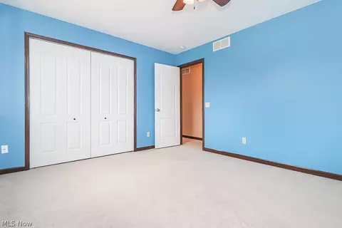 13417 Whitehead Rd, Lagrange, OH 44050 photo 27