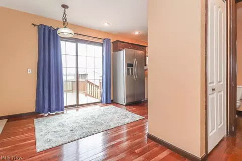 13417 Whitehead Rd, Lagrange, OH 44050 photo 14