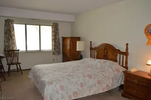 913 Kirkwall Dr, Copley, OH 44321 photo 21