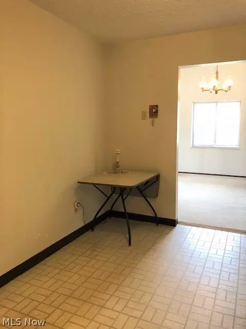 913 Kirkwall Dr, Copley, OH 44321 photo 10