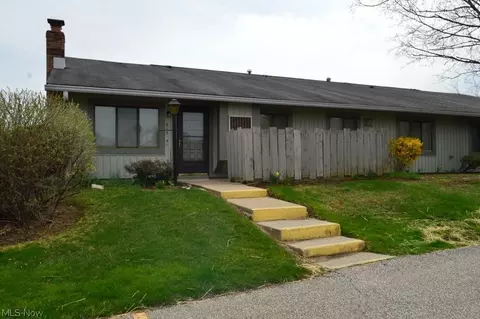 913 Kirkwall Dr, Copley, OH 44321 photo 23